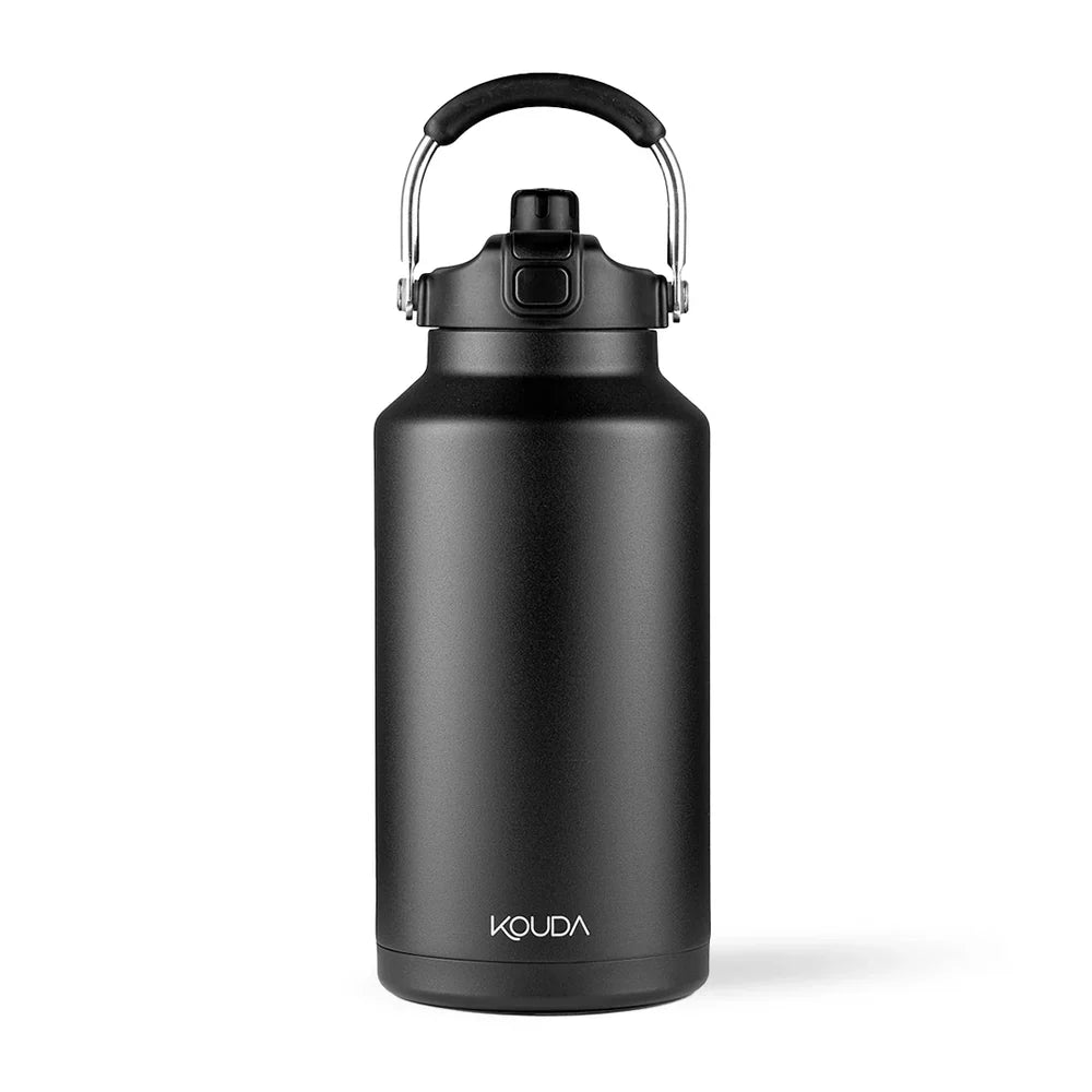 Noreli Thermal Bottle – 5L #6D12