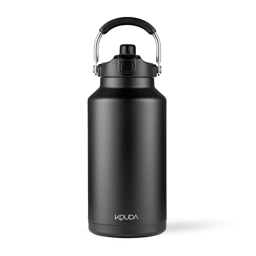 Noreli Thermal Bottle – 5L #6D12